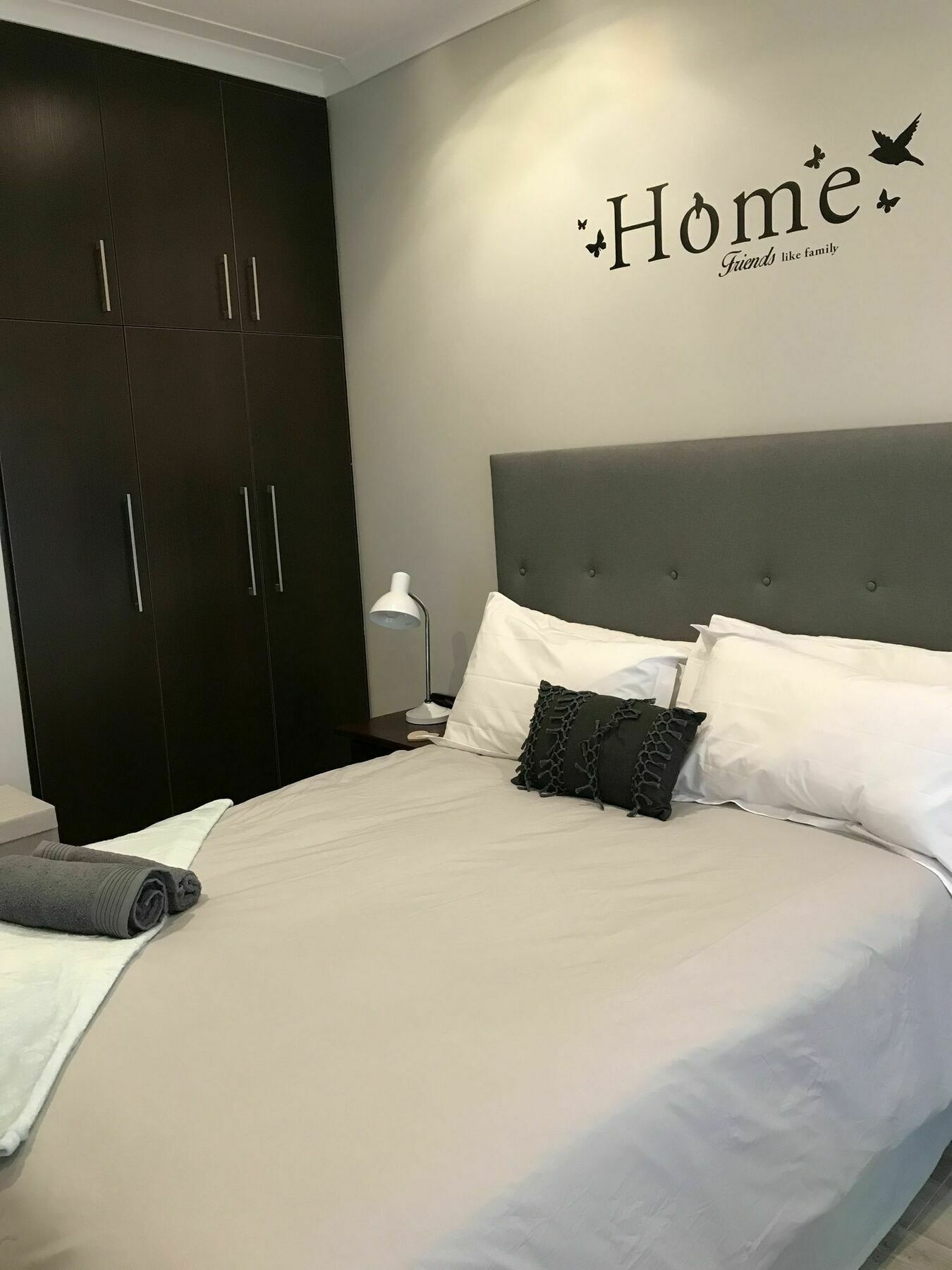 Hotel The Urban Mossel Bay Zewnętrze zdjęcie